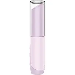 Вакуумний стимулятор клітора Secret Kiss Satisfyer - мініатюра 4