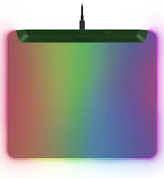 Ігрова поверхня Razer Firefly V2 Pro Phantom Edition (RZ02-04920300-R3M1)
