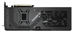 Відеокарта GF RTX 5070 12GB GDDR7 Gaming OC Gigabyte (GV-N5070GAMING OC-12GD) - мініатюра 8