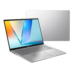 Ноутбук ASUS Vivobook S16 S3607VA-RP146 (90NB1671-M00A40) - мініатюра 6
