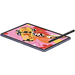 Графічний планшет XP-Pen Magic Drawing Pad 8/256GB [166972] - мініатюра 3