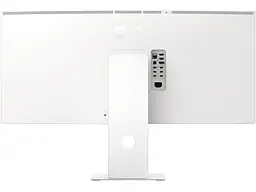 Монітор LG UltraFine 40U990A-W - мініатюра 8