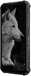 Смартфон Ulefone Armor X16 Pro 8/256GB Wasteland Shadow Global NFC - мініатюра 4