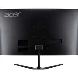 Монітор Acer Nitro 27" ED270X0biip (UM.HE0EE.001) [158464] - мініатюра 6
