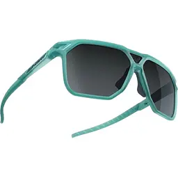 Окуляри Dynafit Traverse Sunglasses Бірюзовий (1054-016.003.0833)