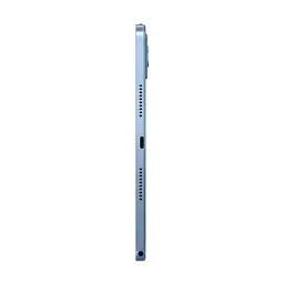 Планшет Lenovo Idea Tab 8/128 WiFi Polar Blue + Pen (ZAFR0799UA) - мініатюра 6