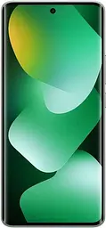 Смартфон Xiaomi Redmi Note 15 4G 8/256GB Green (Global) NFC (with charger) - мініатюра 6