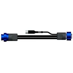 Відеоадаптер Lowrance для HDS GEN2 / HDS G3 / Carbon / Live