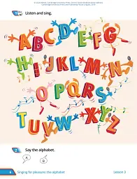 Quick Minds 2. Pupil's Book (for Ukraine, НУШ) - мініатюра 5