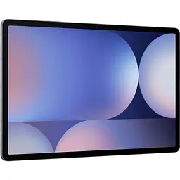 Планшет Samsung Galaxy Tab S10+ (X826) 12.4" 12ГБ 256ГБ 5G 10090мАгод Android сірий - мініатюра 3