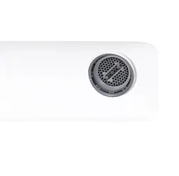 Змішувач для ванни Qtap Presto (з душовим гарнітуром) QTPRE259CRW45579 - мініатюра 6