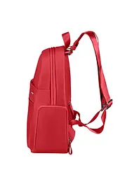 Рюкзак Samsonite MOVE 5.0 RED PEPPER 34,5х25x12 KP0*40024 - мініатюра 8