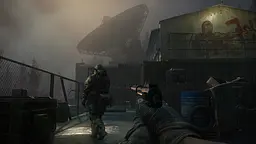 Sniper Ghost Warrior 3 Season Pass Edition - картка оплати для Xbox One - мініатюра 8