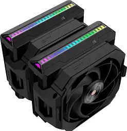 Кулер для процесора alseye W700-B (AS.01.08.0015)