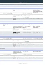Speak Out A1. Student's Book and eBook with Online Practice - мініатюра 4