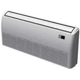 Кондиціонер Midea MUE-55HRDN1-QW (ERP)/MOU1-55HFN8-RR