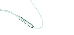 Навушники 1MORE E1024BT Stylish Dual-dynamic Driver Wireless Mic Green (E1024BT-GREEN) - мініатюра 3