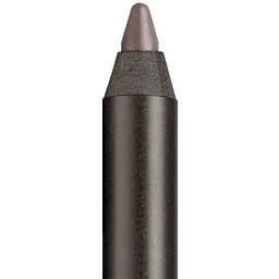 Олівець для очей Artdeco Soft Eye Liner Waterproof відтінок 15 (Dark Hazelnut) 1.2 г - мініатюра 2