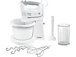 Міксер Bosch MFQ36445