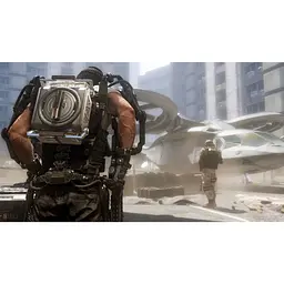 Ключ активації Microsoft Call of Duty: Advanced Warfare для Xbox One/Series - мініатюра 4