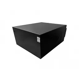 Акумулятор LogicPower LiFePO4 51,2V - 100 Ah (5120Wh) (BMS 100A/50А) - мініатюра 3