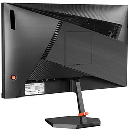 Монітор 24.5" ProLogix Gaming GM2525HD FHD IPS 200Hz (GM2525HD) - мініатюра 6