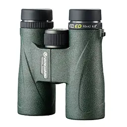 Бінокль Vanguard VEO ED 10x42 WP - мініатюра 3