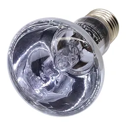 Лампа точкового нагріву Hobby Sunlight Eco 28 W (37540)