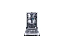 Вбудована посудомийна машина Gorenje GV561D10 - мініатюра 4