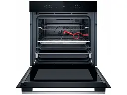 Духовка електрична Whirlpool WOI78FPT1SXA - мініатюра 2
