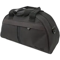 Спортивна сумка Wallaby 43х25х20 см sum0014741