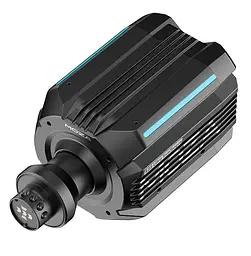 База кермова MOZA R25 Ultra прямий привід True Torque 25 Нм - мініатюра 2