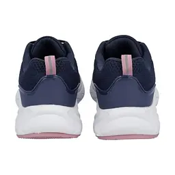 Кросівки CMP Women's Nhekkar Fitness Shoes 36 Blue (1097-3Q51056-M926 36) - мініатюра 6