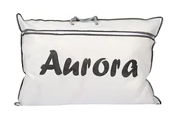 Подушка Lotus 50x70 - Aurora - мініатюра 5