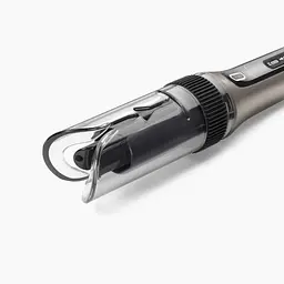 Прилад для укладання волосся Babyliss C6688E - мініатюра 7