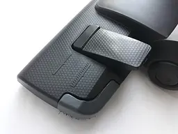 Щітка на пилосос Samsung DJ97-01868A - мініатюра 4