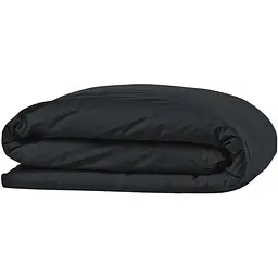 Підковдра євро Cosas Panther 200х220 см (Ranfors_Black_200q)