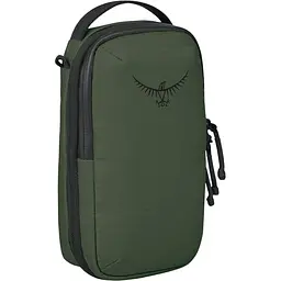 Сумка Osprey Archeon Pouch зелена - мініатюра 3