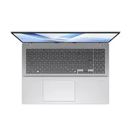 Ноутбук ASUS Vivobook 16 M1607GA-MB010 (90NB16Z2-M000B0) - мініатюра 9