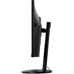Монітор Acer 24.1` XV242FBMIIPRX (UM.FX2EE.F01) - мініатюра 6