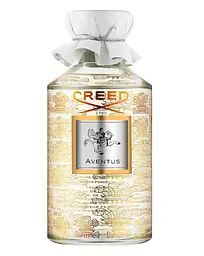 Оригінал Creed Aventus 240 мл парфумована вода