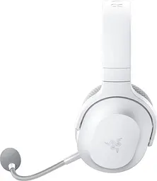 Гарнітура Razer Barracuda X 2022 Mercury (RZ04-04430200-R3M1) - мініатюра 5