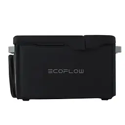 Сумка EcoFlow Glacier Bag - мініатюра 2
