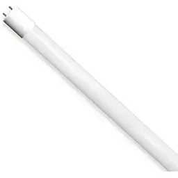 Лампочка Eurolamp (LED-T8-9W/4000(скло)