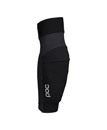 Налокотники POC Oseus VPD Elbow M Чорний