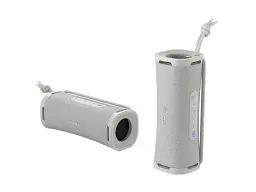 Портативна колонка Sony ULT Field 1 White (SRSULT10W.CE7) - мініатюра 4