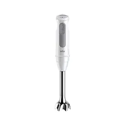 Блендер Braun MQ 50236 MWH - мініатюра 2
