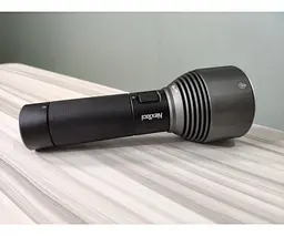 Ліхтар Nextool Youpin Outdoor Flashlight - мініатюра 5