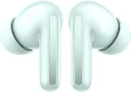 Навушники Xiaomi Redmi Buds 6 Coral Green (BHR9245GL) (EU) - мініатюра 2