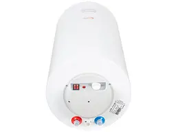 Електричний водонагрівач (бойлер) EWT Clima Runde Dry Slim AWH/M 50 V - мініатюра 4